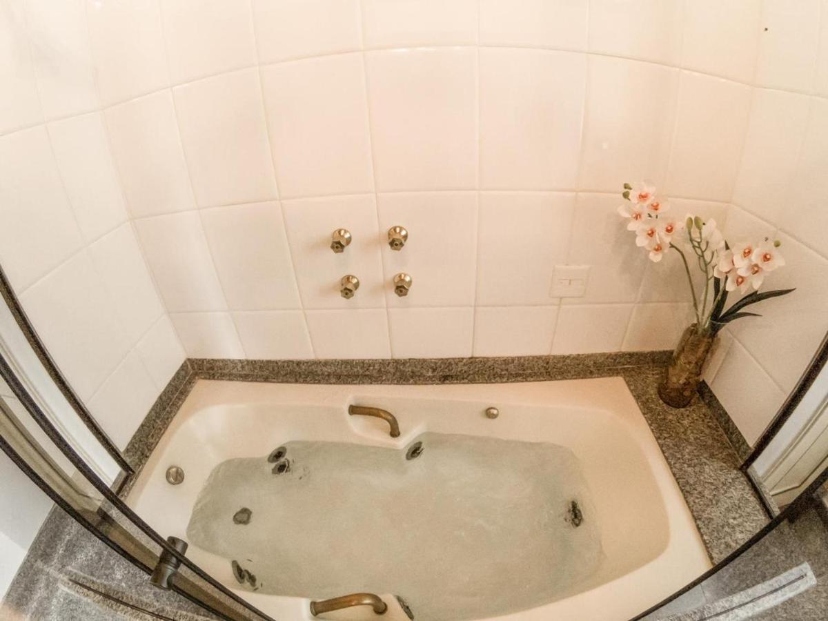 Costa Del Mar Hotel Boutique 미겔 페레이라 객실 사진